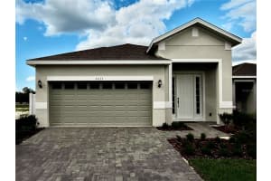 2033 Anthem Dr, Orange City, FL 32763, Sold 03/06/26