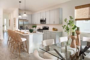 2033 Anthem Dr, Orange City, FL 32763, Sold 03/06/26