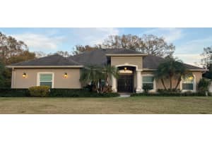 7203 Spring Valley Dr, Tampa, FL 33615, Sold 03/20/26