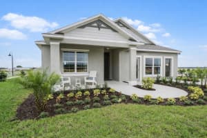 227 Taylor Grvs St, Lake Wales, FL 33898, Sold 02/25/26