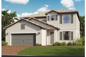 15148 Serene Shrs Lp, Bradenton, FL 34211, Sold 02/26/26