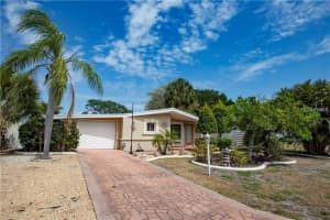 311 Bryn Mawr Island, Bradenton, FL 34207, Sold 03/19/26