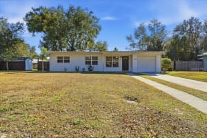 605 Valencia Ct, Bartow, FL 33830, Sold 02/23/26