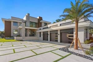 4441 Pompano Dr SE, St. Petersburg, FL 33705, Sold 03/19/26