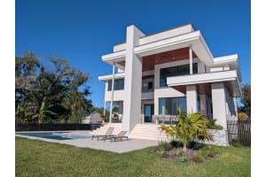 4441 Pompano Dr SE, St. Petersburg, FL 33705, Sold 03/19/26