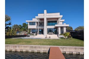 4441 Pompano Dr SE, St. Petersburg, FL 33705, Sold 03/19/26