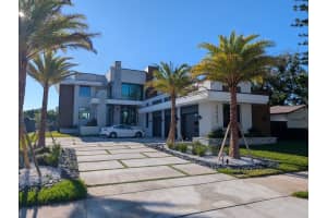 4441 Pompano Dr SE, St. Petersburg, FL 33705, Sold 03/19/26