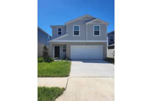 9953 Allendale St, Wesley Chapel South, FL 33545, Sold 03/20/26