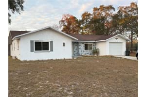 18629 Monteverde Dr, Spring Hill, FL 34610, Sold 03/16/26
