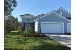 12569 Palatka Dr, Venice, FL 34293, Sold 03/18/26