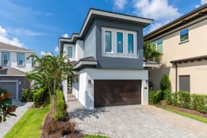 1240 Castle Pines Ct, Kissimmee, FL 34747, Sold 03/23/26