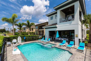 1240 Castle Pines Ct, Kissimmee, FL 34747, Sold 03/23/26