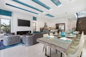 1240 Castle Pines Ct, Kissimmee, FL 34747, Sold 03/23/26