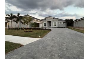 18809 Cherrystone Wy, Bradenton, FL 34211, Sold 02/27/26