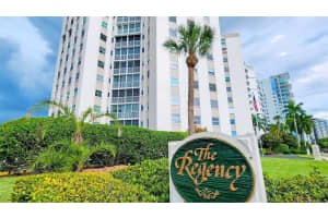 435 S Gulfstream Ave, Sarasota, FL 34236, Sold 03/17/26