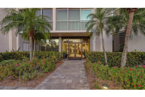 435 S Gulfstream Ave, Sarasota, FL 34236, Sold 03/17/26