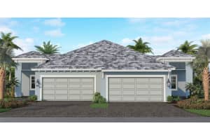 2320 Blue Mahoe Ln, Sarasota, FL 34240, Sold 03/20/26