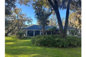 407 Mission Ln, Howey-In-The-Hills, FL 34737, Sold 03/23/26