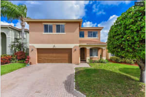 2020 Little Torch St, Riviera Beach, FL 33407, Sold 03/20/26