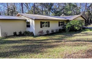 4826 SW 45th St, Gainesville, FL 32608, Sold 03/24/26