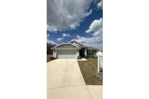 1041 Tupelo Cir, Cocoa, FL 32926, Sold 03/23/26