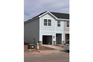 2285 Nancy Lee Dr, Lutz, FL 33558, Sold 03/16/26