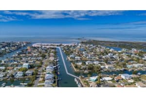 4447 Bahama Dr, Hernando Beach, FL 34607, Sold 02/13/26