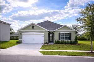 1520 Park Side Ave, Kissimmee, FL 34744, Sold 03/19/26