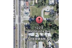 122 E Minnesota Ave, Orange City, FL 32763, Sold 03/20/26