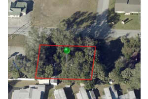 122 E Minnesota Ave, Orange City, FL 32763, Sold 03/20/26