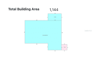 122 E Minnesota Ave, Orange City, FL 32763, Sold 03/20/26