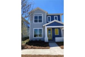 6740 Fountain Grove Pass, St Cloud, FL 34771, Sold 03/23/26