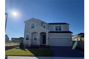 359 Lemongrass Rd, Minneola, FL 34715, Sold 03/23/26