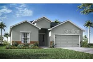 2112 Sunny Spring Street, Plant City, FL 33565, Sold 03/25/26