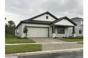 Wise River Ln, Florida 33541, Sold 03/12/26