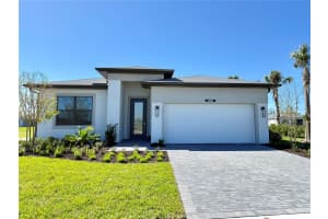 14505 Coastal Woodland Trl, Parrish, FL 34219, Sold 03/20/26