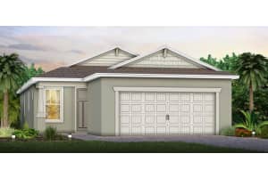 1144 Canopy Vw Wy, Minneola, FL 34715, Sold 03/20/26