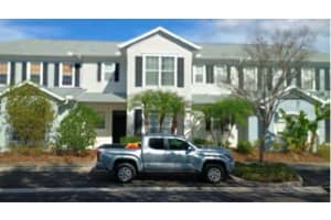 20411 Club Vista Ln, Tampa, FL 33647, Sold 03/27/26