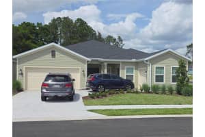 6833 SW 87th St, Ocala, FL 34476, Sold 03/16/26
