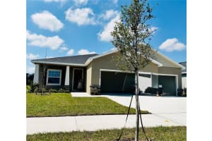 6086 Barracuda Lp, Wimauma, FL 33598, Sold 03/24/26