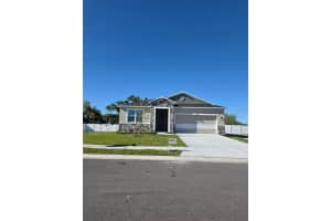 15806 Stream Ln, Parrish, FL 34219, Sold 02/26/26