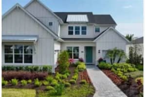 1436 Stonecliff Dr, Apopka, FL 32703, Sold 03/24/26