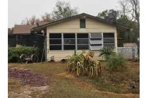 829 Timor Ave, Orlando, FL 32804, Sold 03/20/26