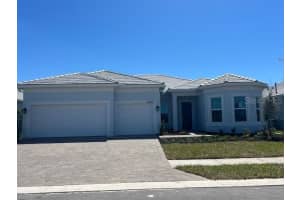 26509 Sandy Hill Dr, Englewood, FL 34223, Sold 03/25/26