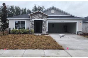 2155 Florence Rd, Mt Dora, FL 32757, Sold 02/25/26