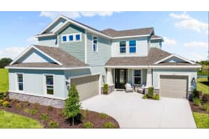 12541 Wharf Trl, Palmetto, FL 34221, Sold 03/16/26