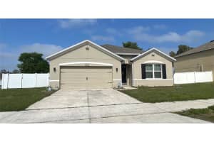 2924 NE 46th Ave, Ocala, FL 34470, Sold 02/27/26
