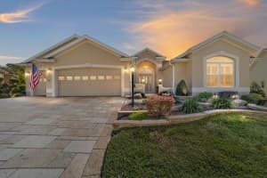 2062 Bonneau Ln, The Villages, FL 32162, Sold 03/09/26