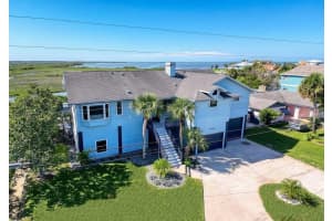 3180 Gulfview Dr, Hernando Beach, FL 34607, Sold 03/24/26