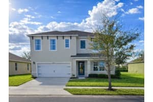 1524 Park Side Ave, Kissimmee, FL 34744, Sold 03/19/26